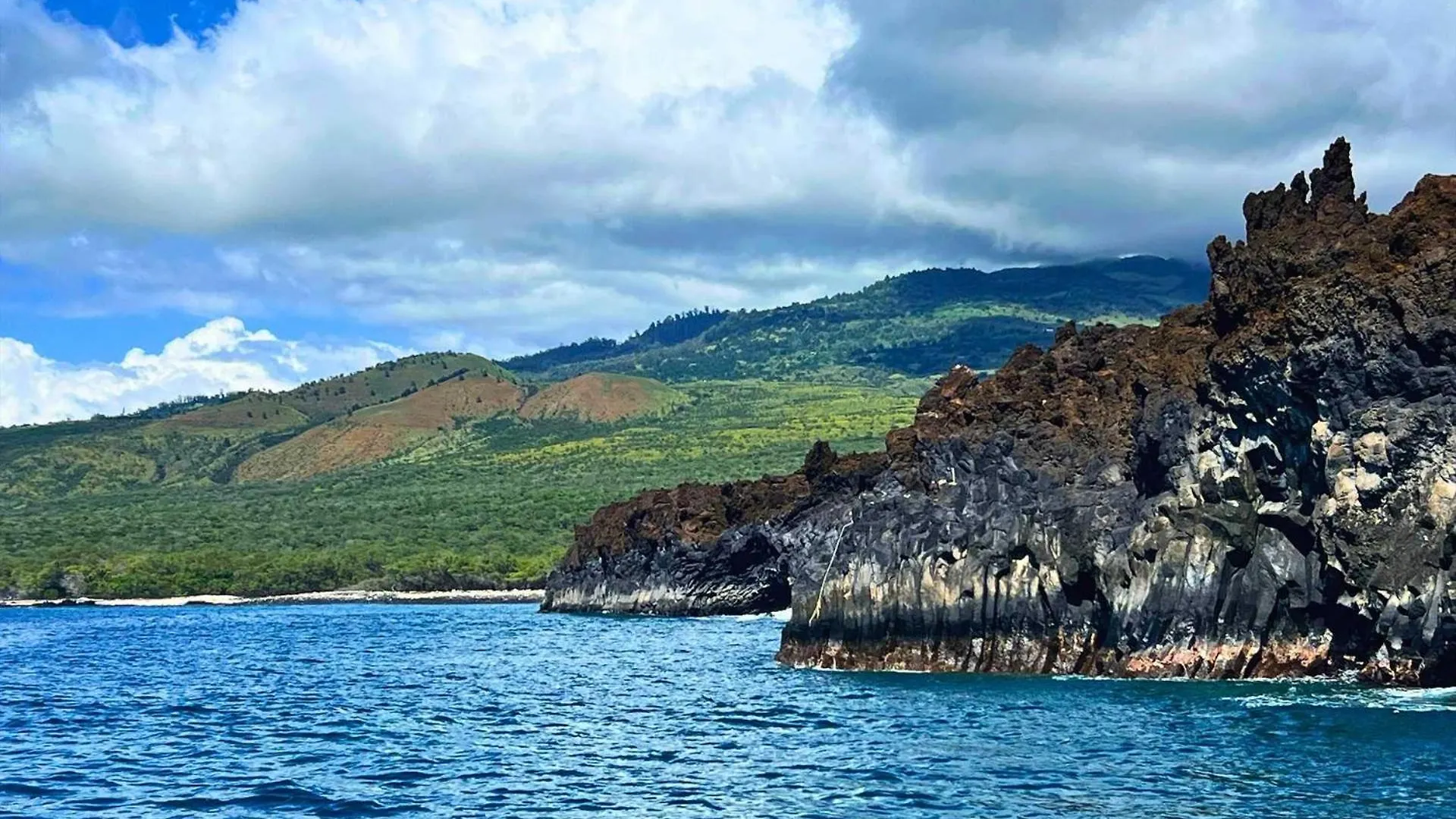 Papakea Resort E204 Kahana