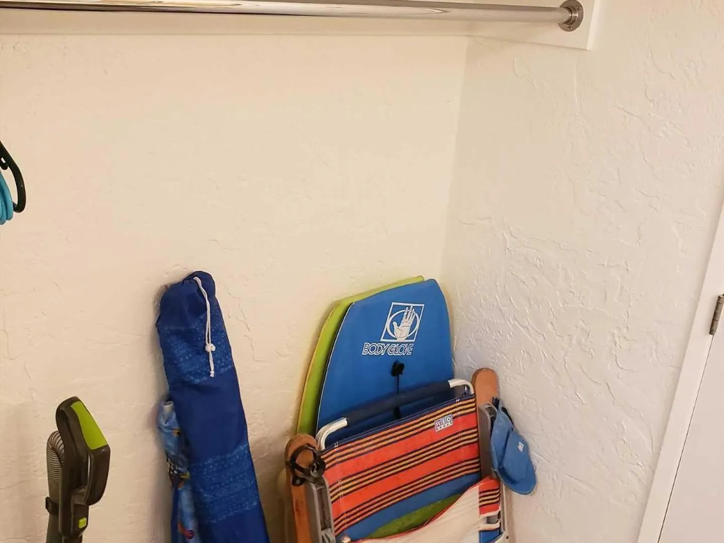 아파트 Papakea Resort E204 Kahana